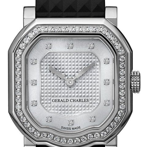 Gerald Charles Mini Maestro
