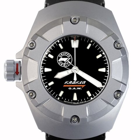 Gruppo Ardito Kraken Kaiser