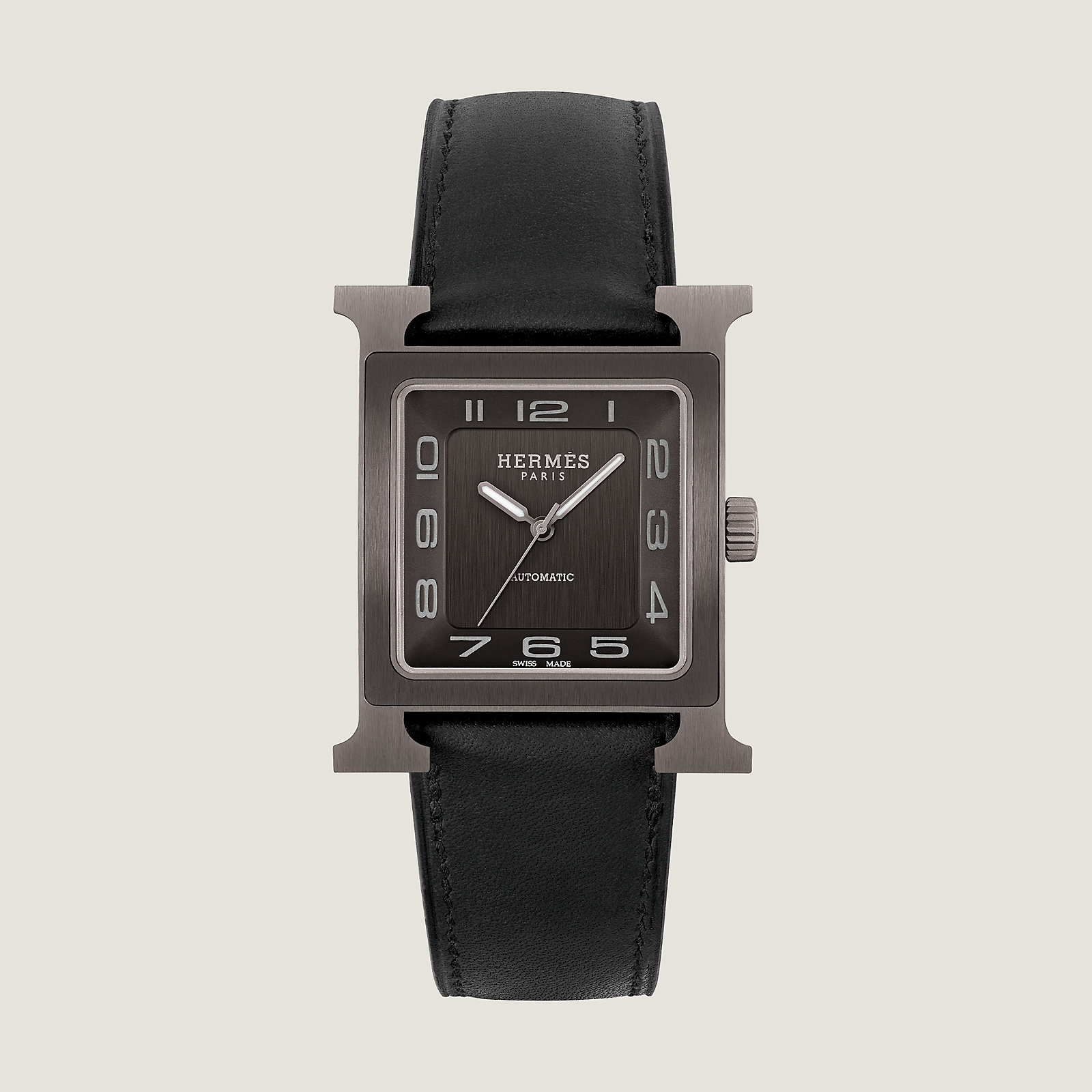Hermès Heure H