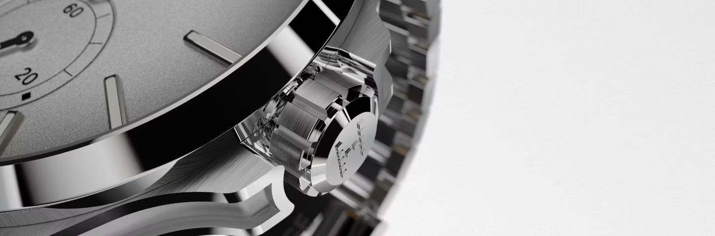 Horage Autark K2 Small Seconds