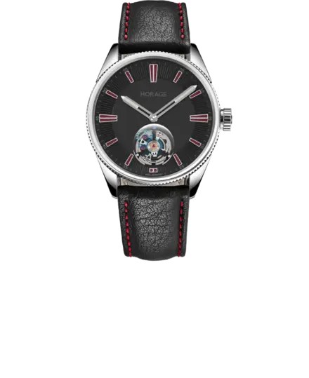 Horage Lensman 1 Tourbillon