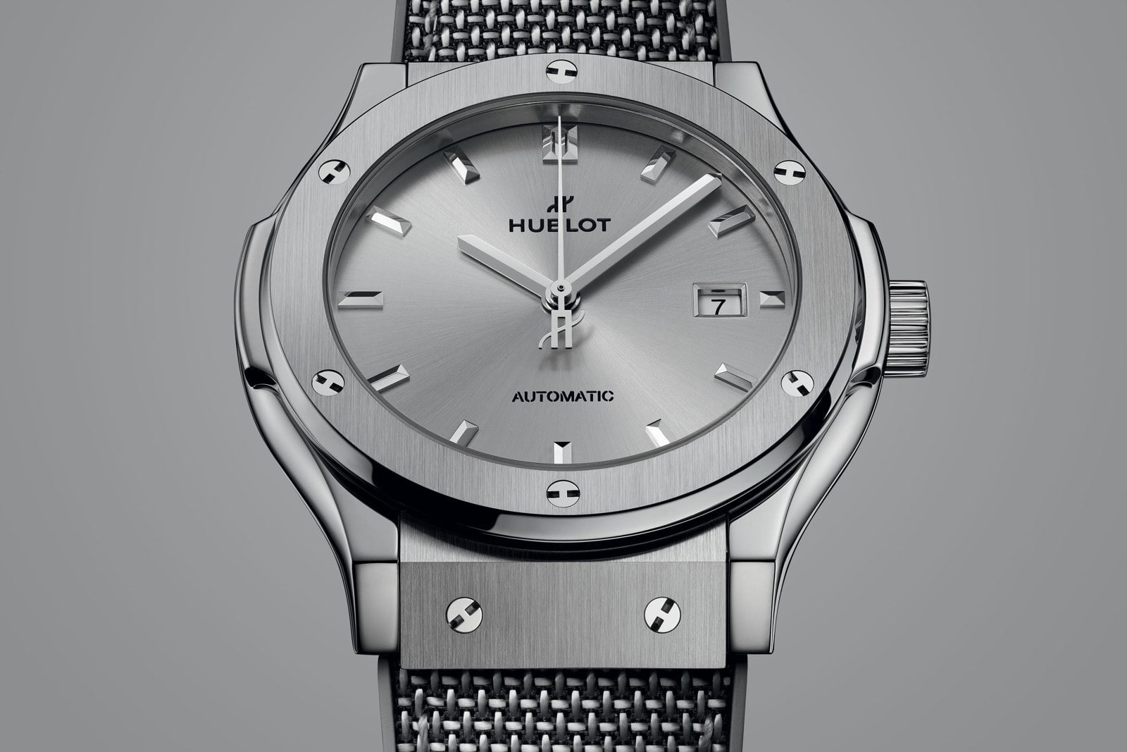 Hublot Classic Fusion Essential 42mm