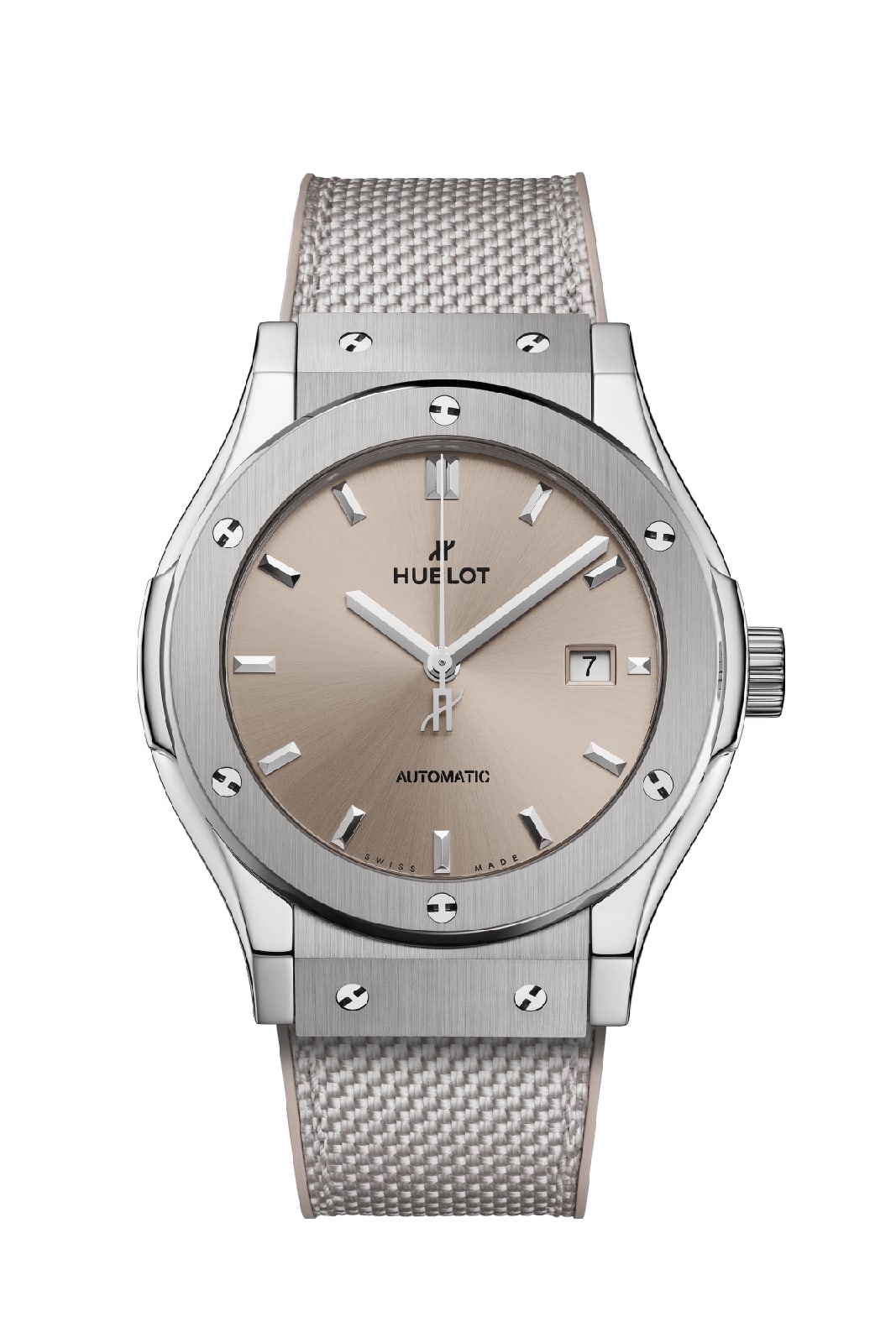 Hublot Classic Fusion Essential 42mm