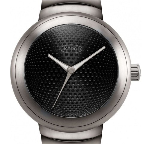 Ikepod Horopod HO02 Lisboa