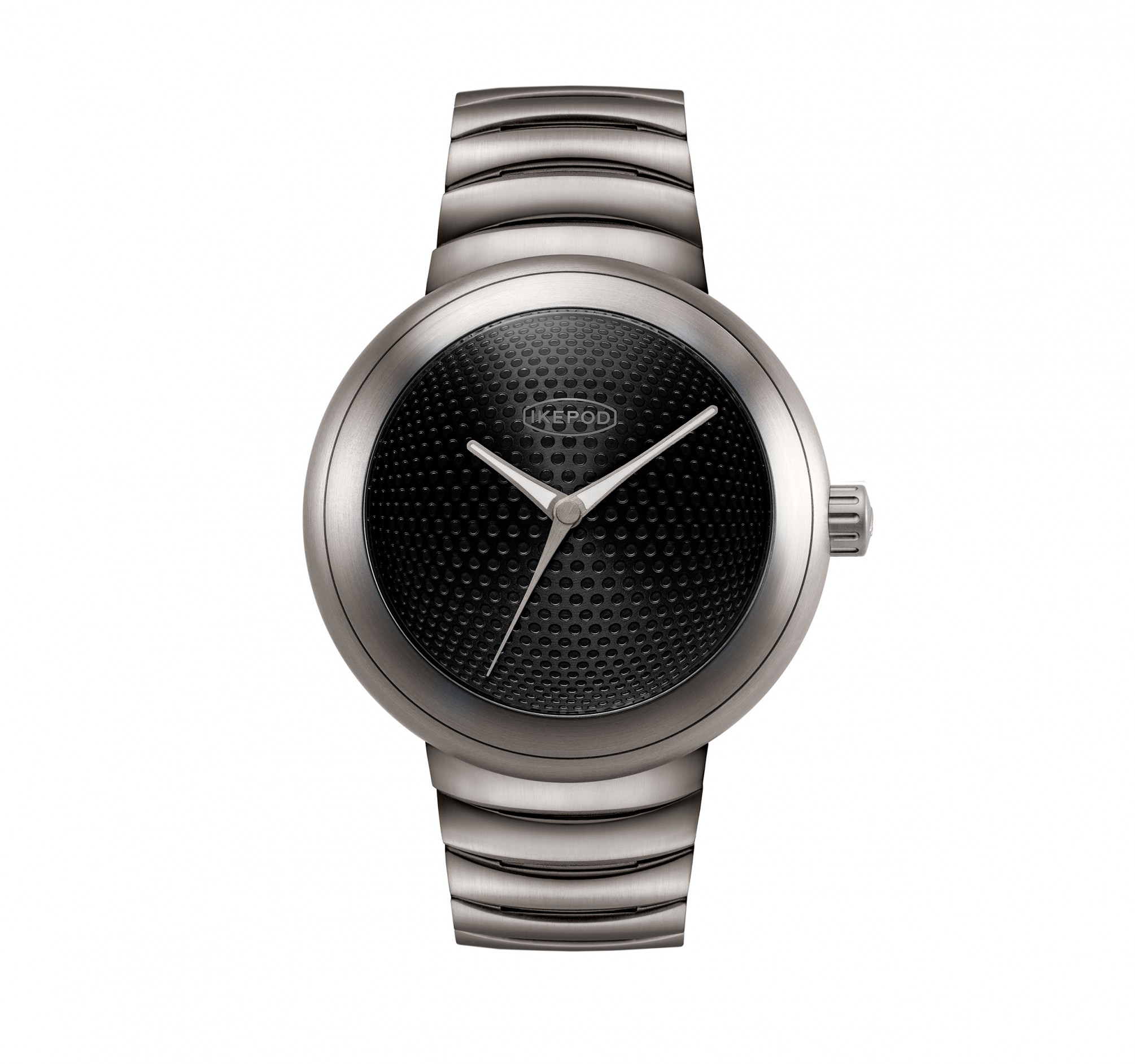 Ikepod Horopod HO02 Lisboa