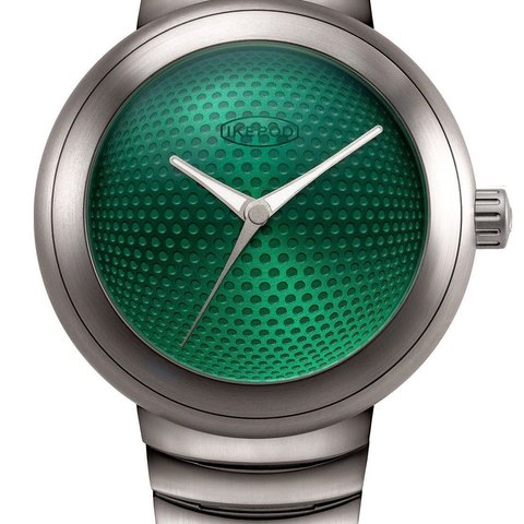 Ikepod Horopod HO03 Neom