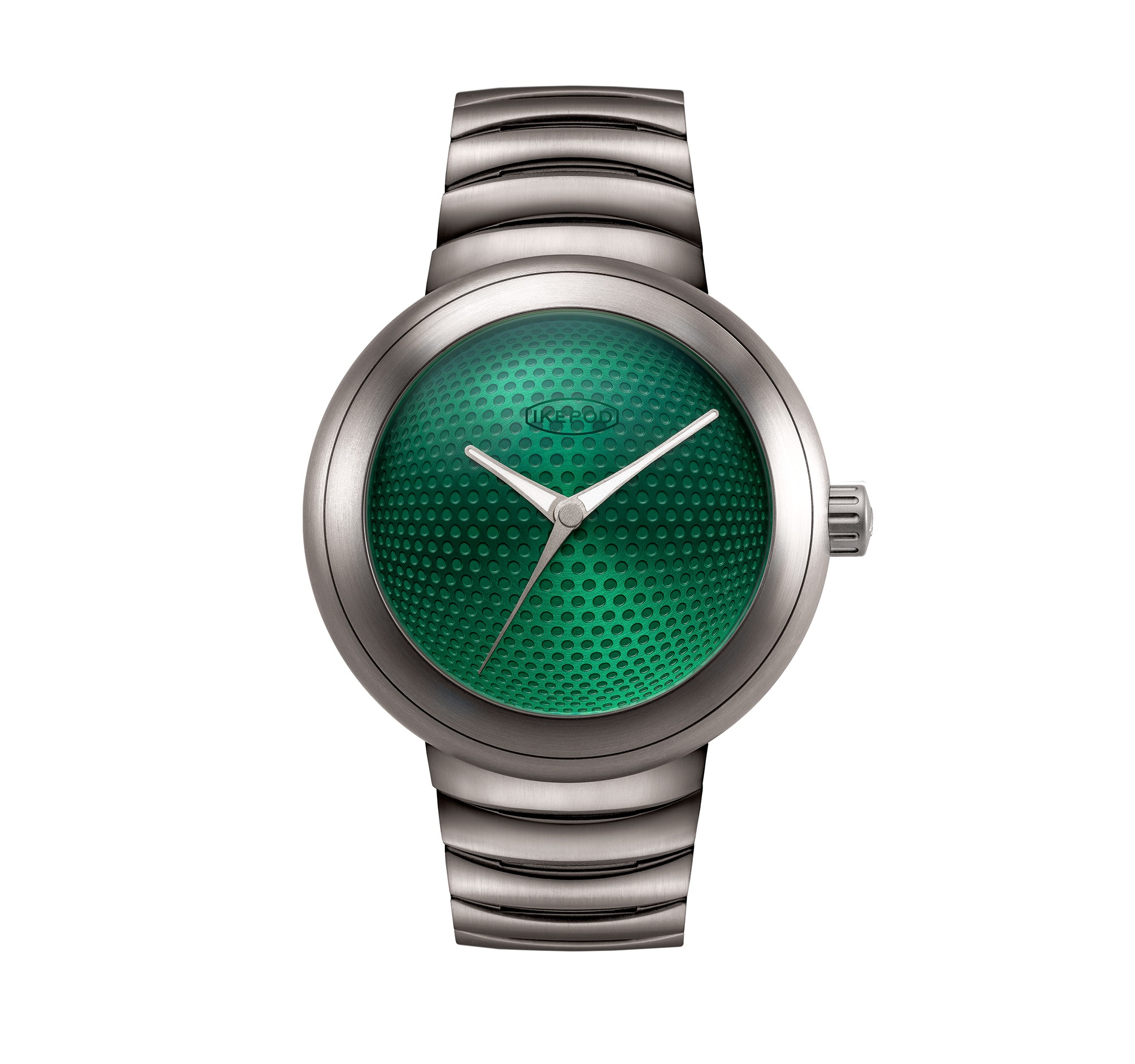 Ikepod Horopod HO03 Neom