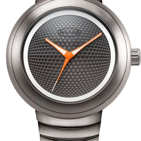 Ikepod Horopod HO10 Puxi