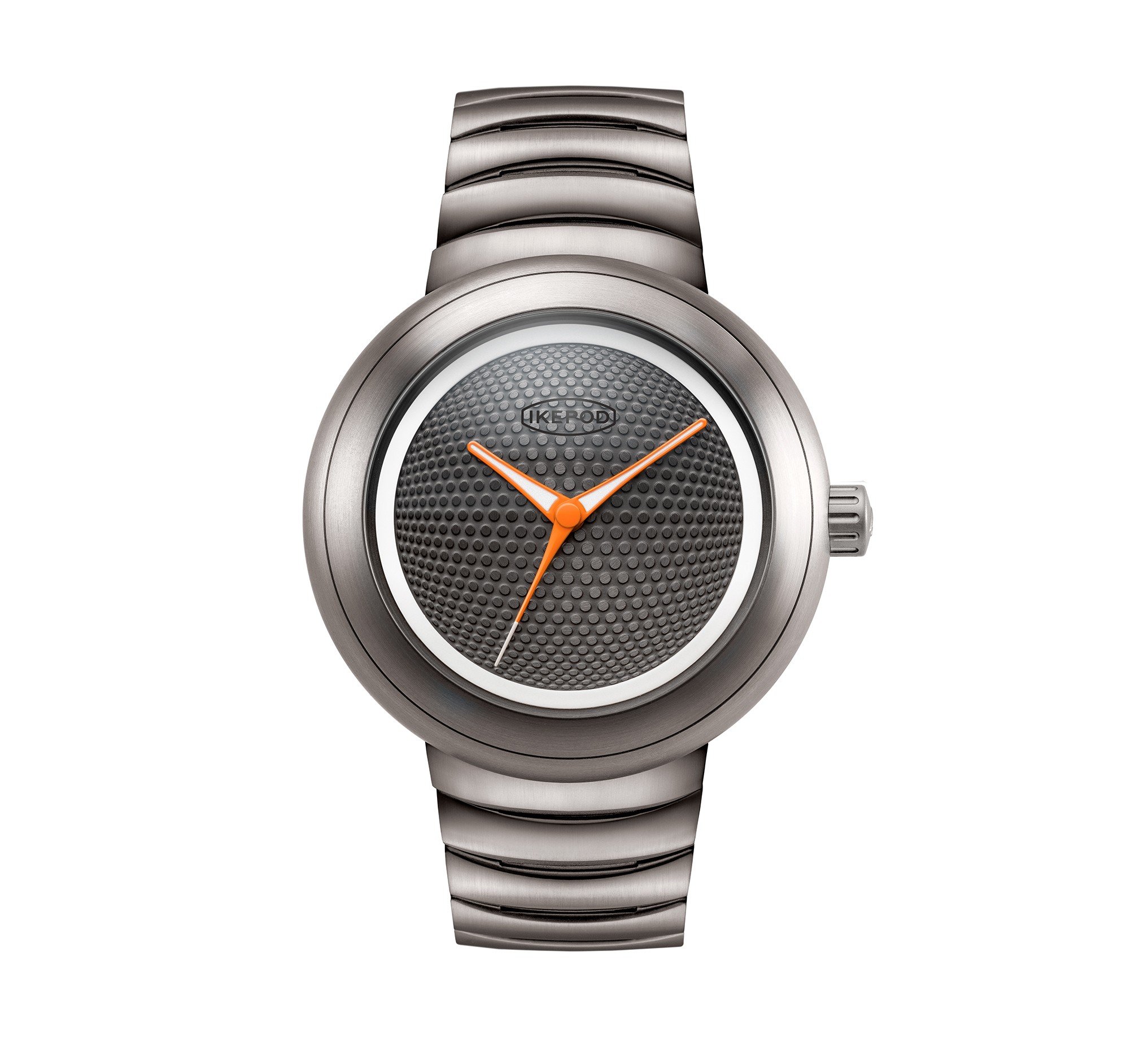 Ikepod Horopod HO10 Puxi