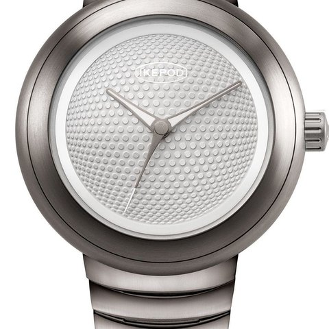 Ikepod Horopod HO11 Udaipur