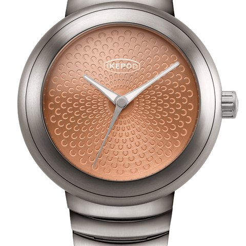 Ikepod Horopod HO20 Petra