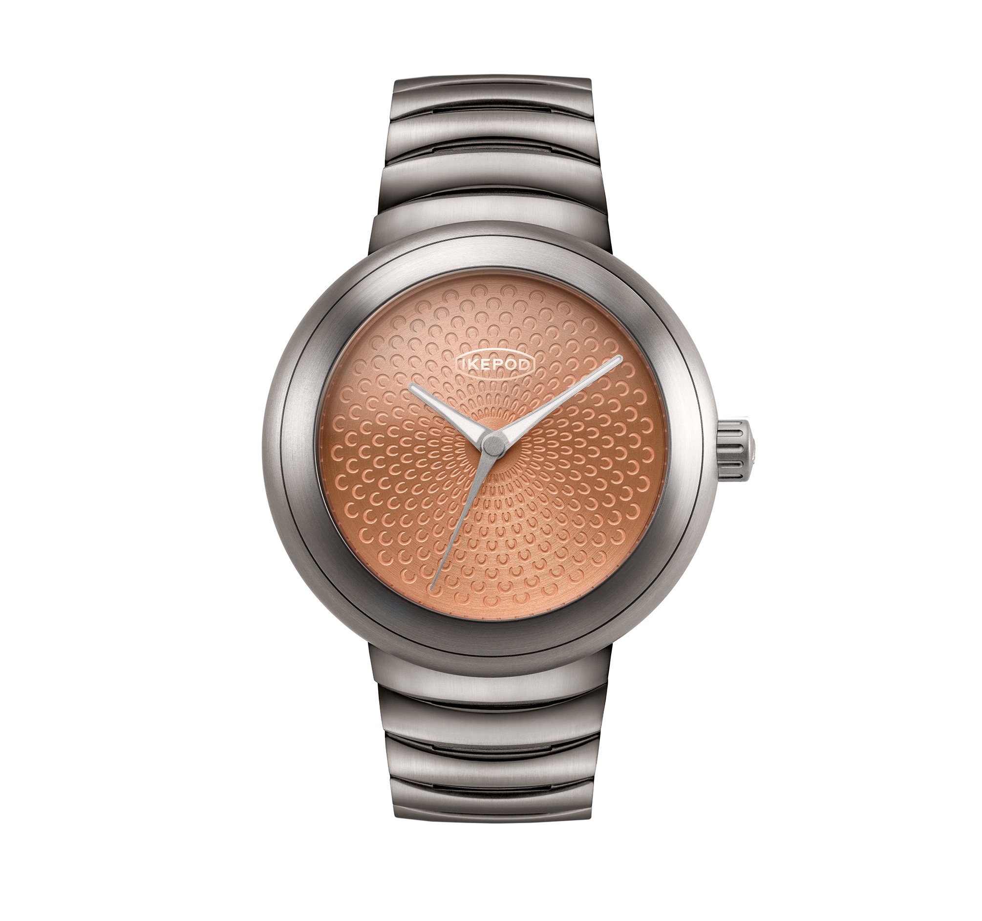 Ikepod Horopod HO20 Petra