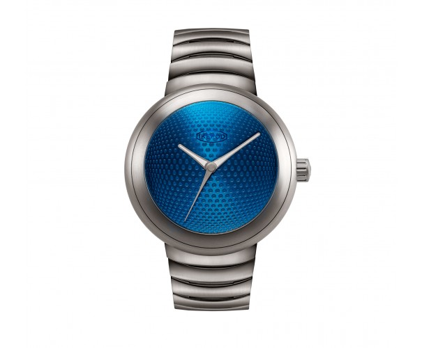 Ikepod Horopod Titanium Gen3