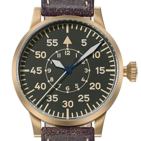 Laco Edition 97