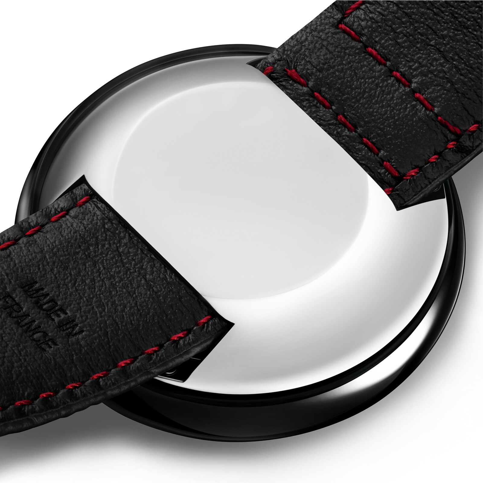 Louis Vuitton Monterey Ceramic (black)
