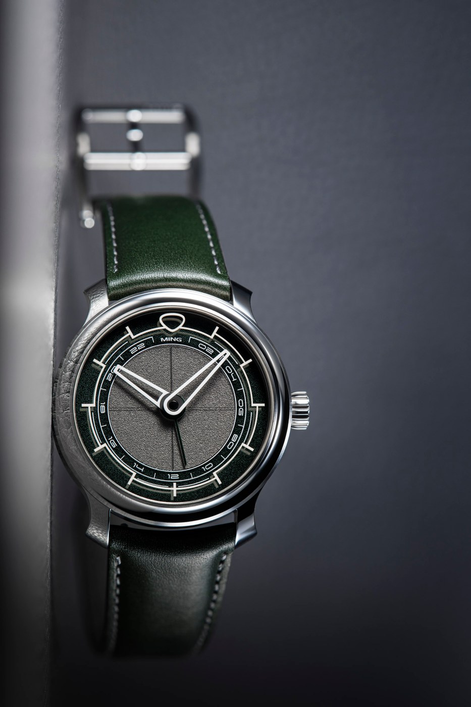 Ming 22.01 GMT