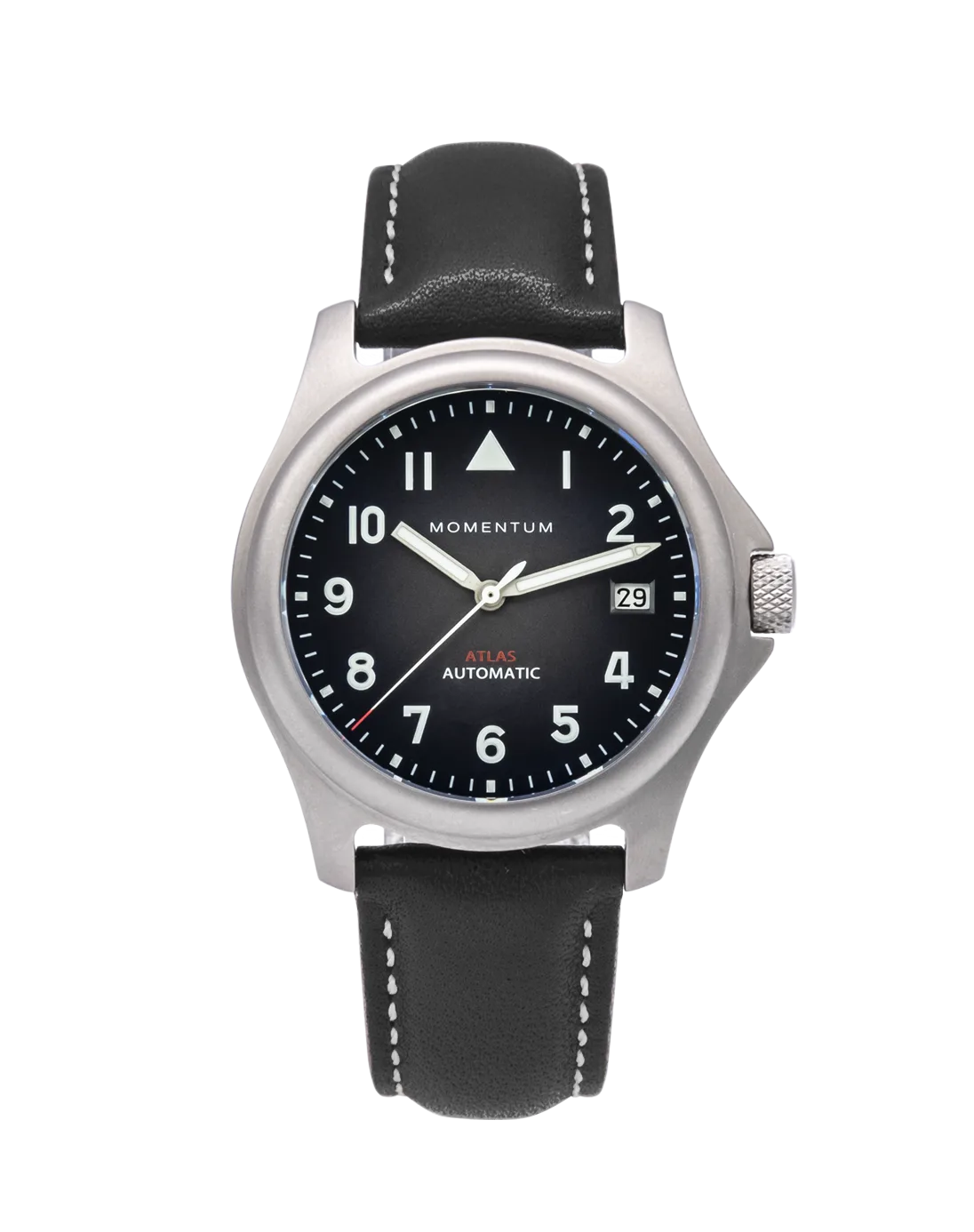 Momentum Atlas Automatic