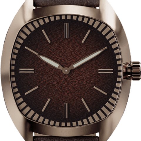 Monovant Rheon Bronze