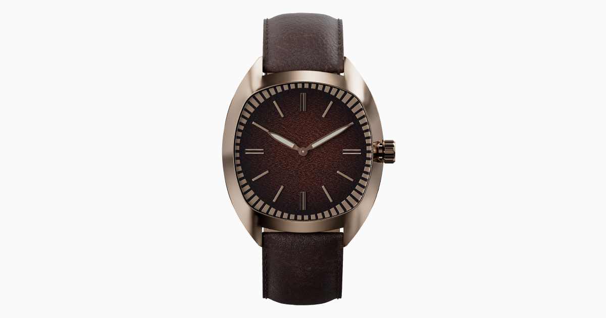 Monovant Rheon Bronze