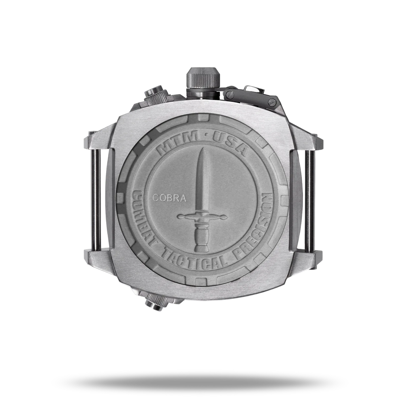 MTM Cobra 47mm