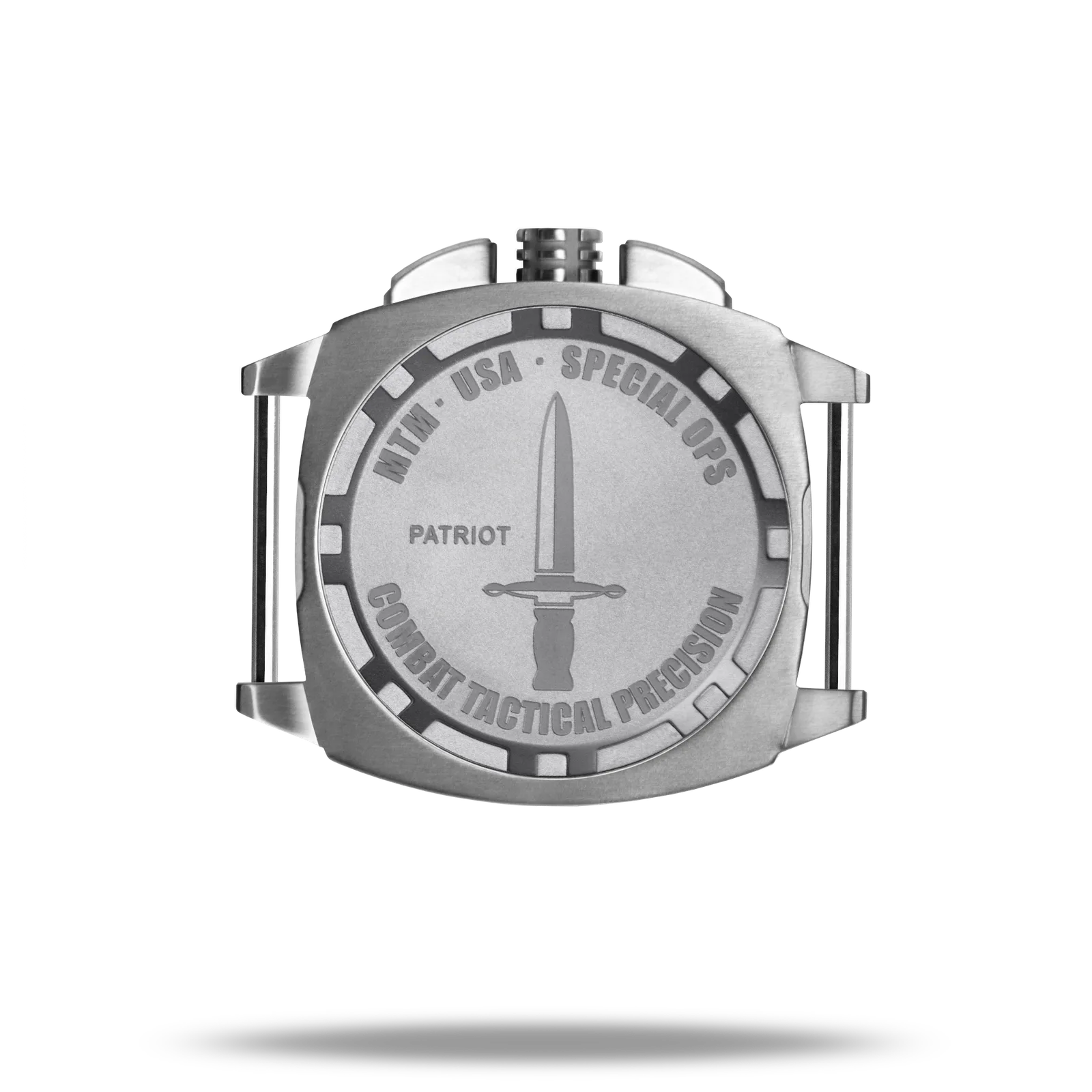 MTM Patriot