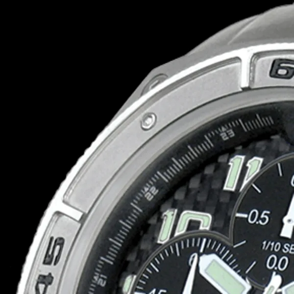MTM Predator I