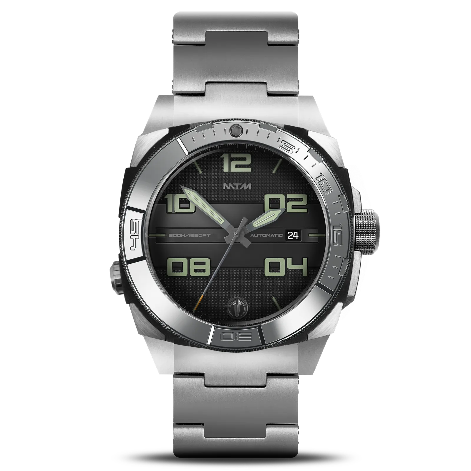 MTM Xtreme