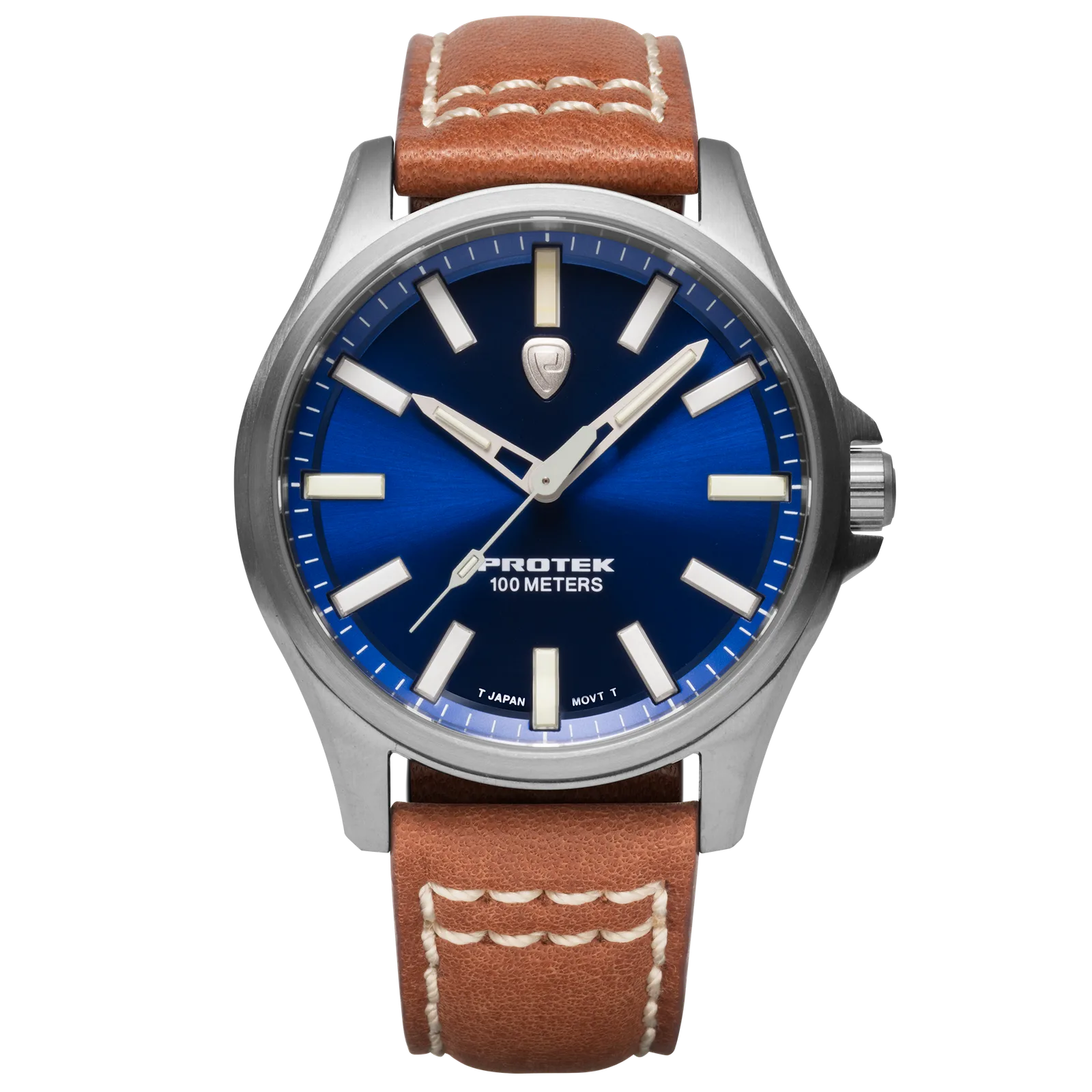 ProTek Series 3000 Titanium Field