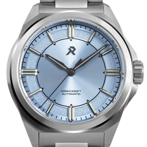 RZE Resolute 36