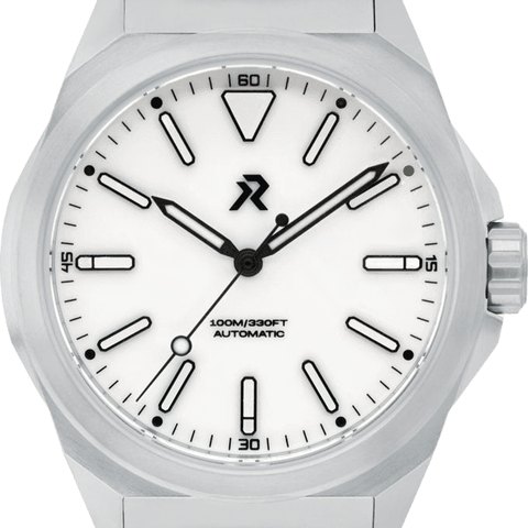 RZE Resolute Pro
