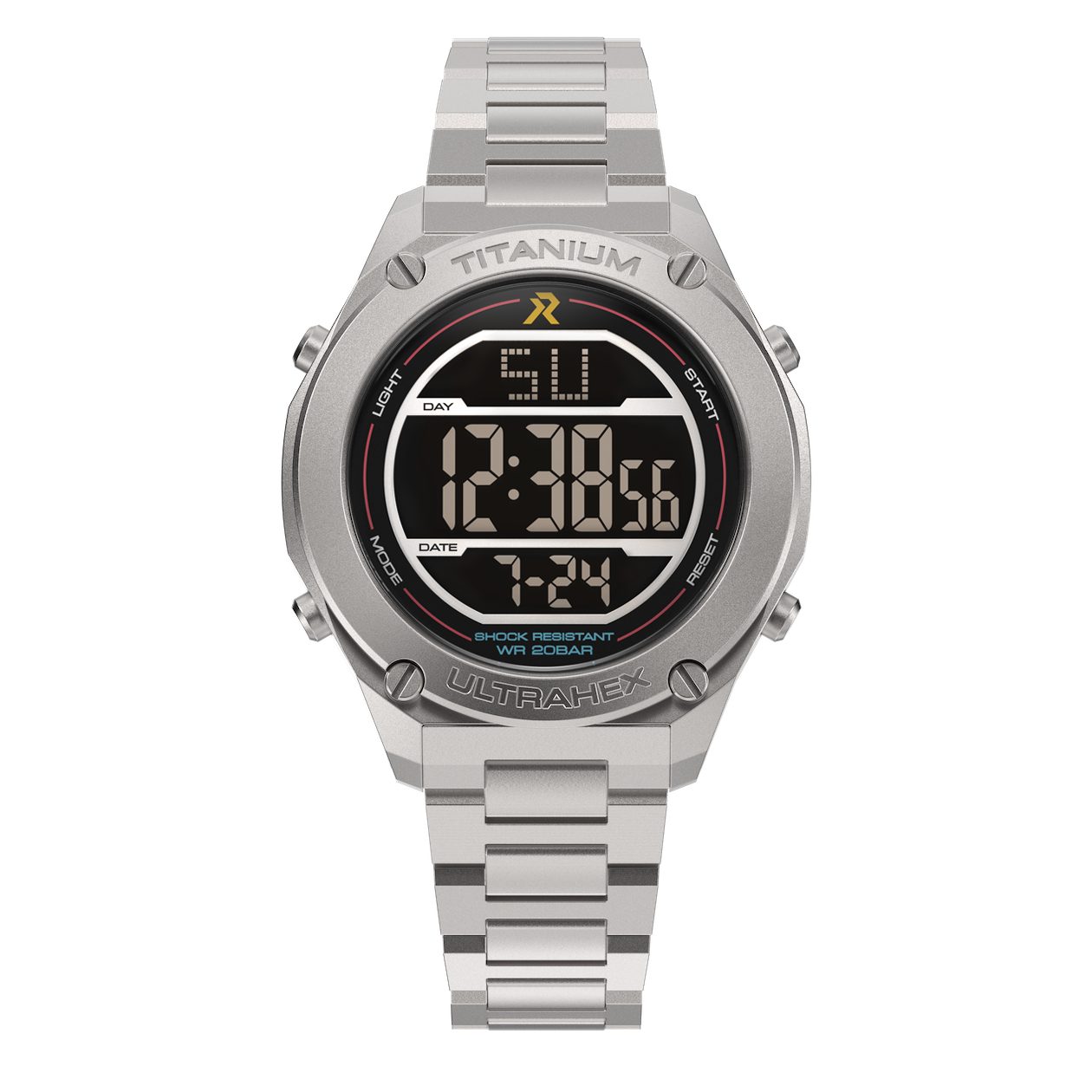 RZE UTD-8000