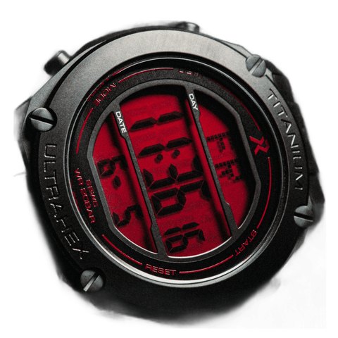 RZE UTD-8000-SBWC