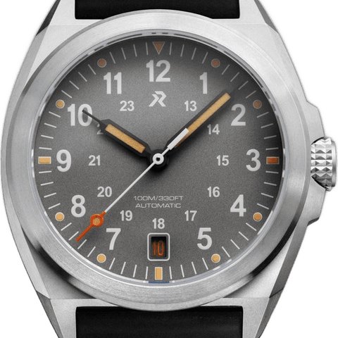 RZE Valour 38
