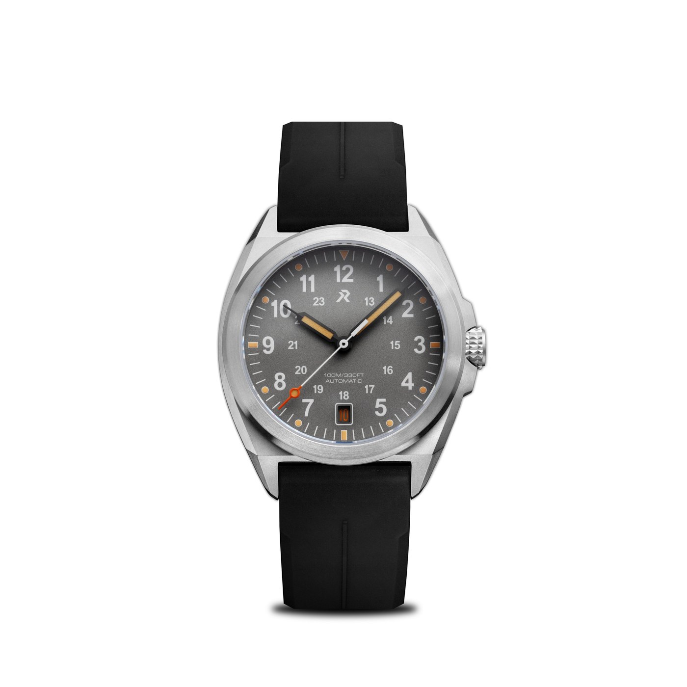 RZE Valour 38
