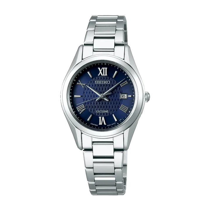 Seiko Exceline (SWCW147)
