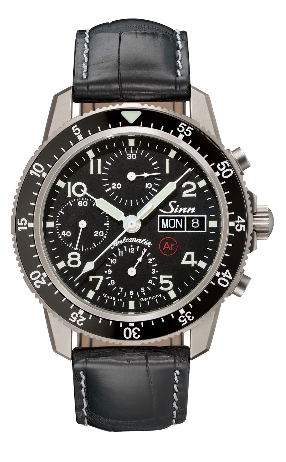 Sinn 103 Ti Ar