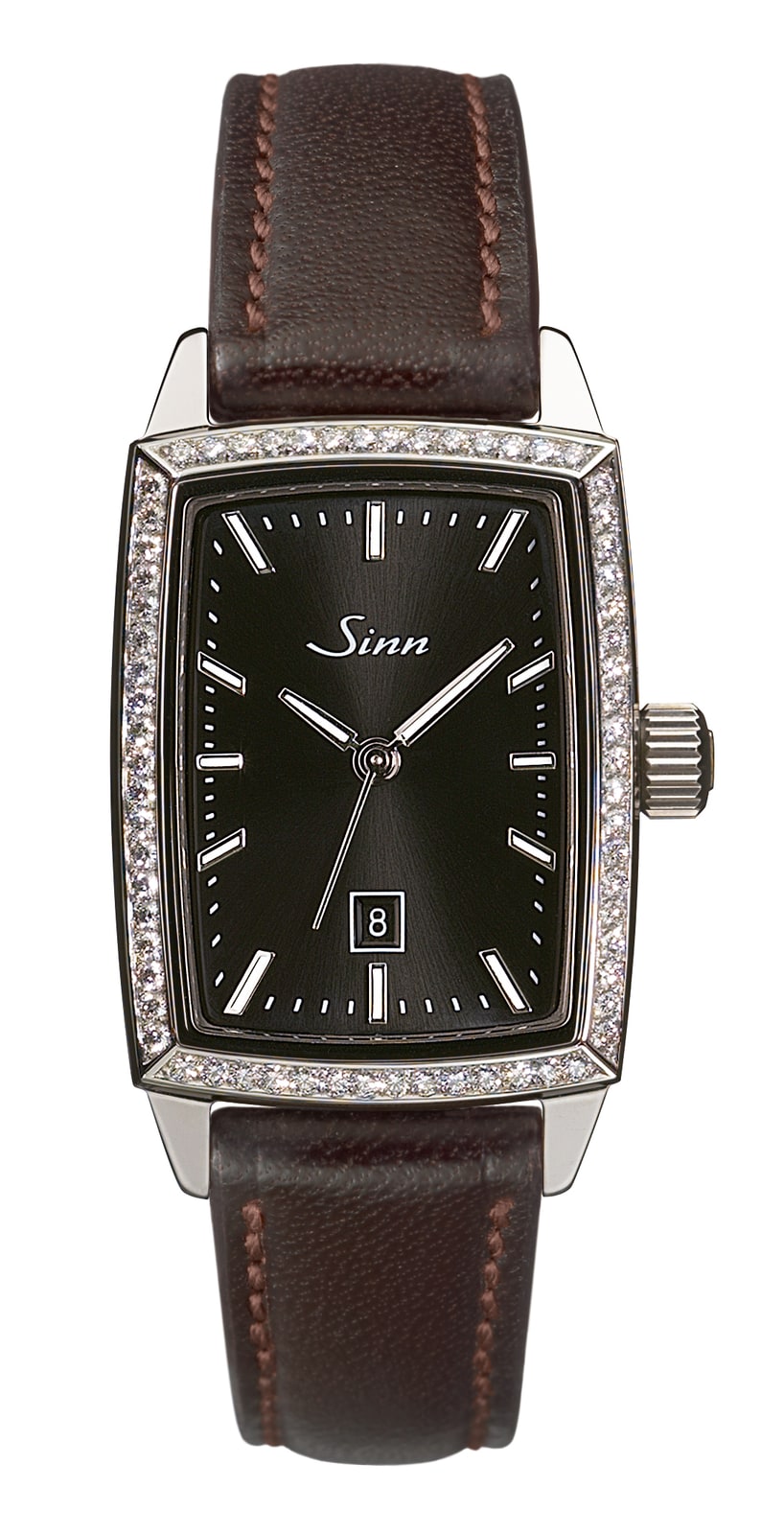 Sinn 243 TW 66 WG