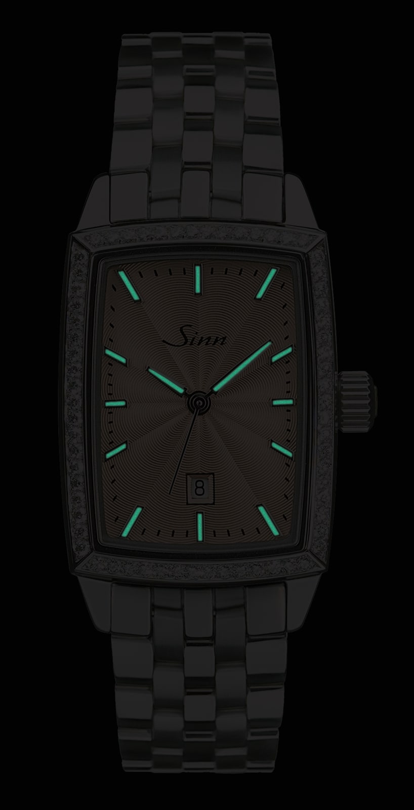 Sinn 243 TW 66 WG