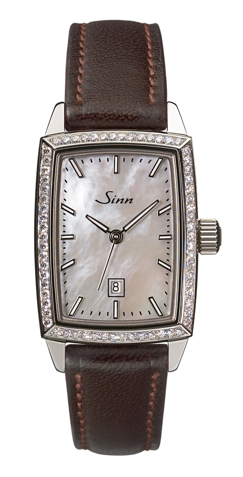 Sinn 243 TW 66 WG
