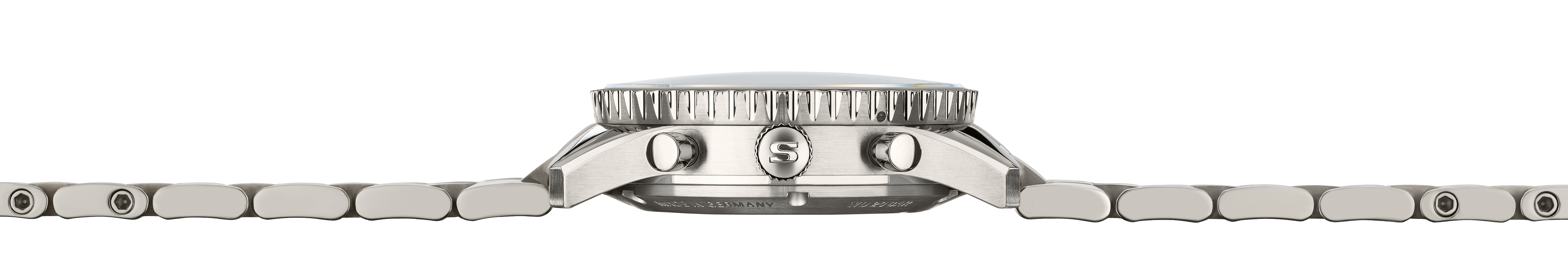 Sinn 903 Ti II Anniversary