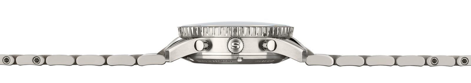 Sinn 903 Ti II Anniversary