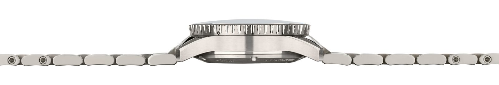 Sinn 903 Ti II Anniversary