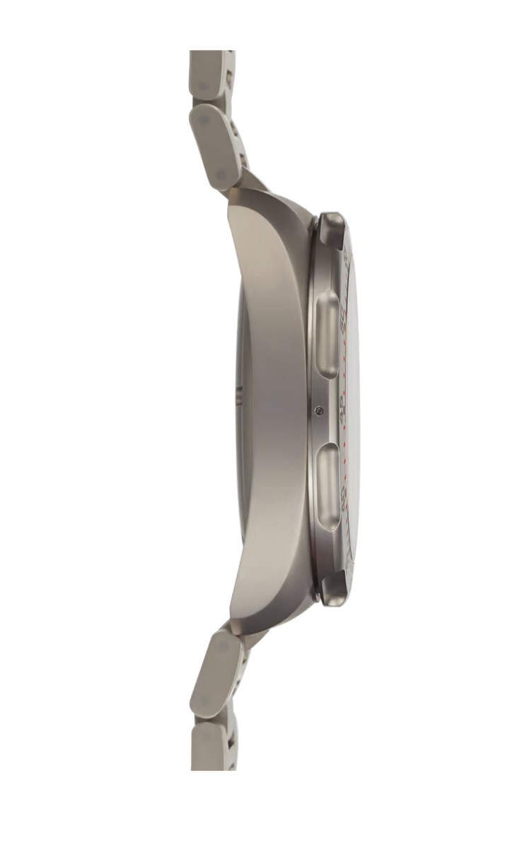 Sinn T1 (EZM 14)