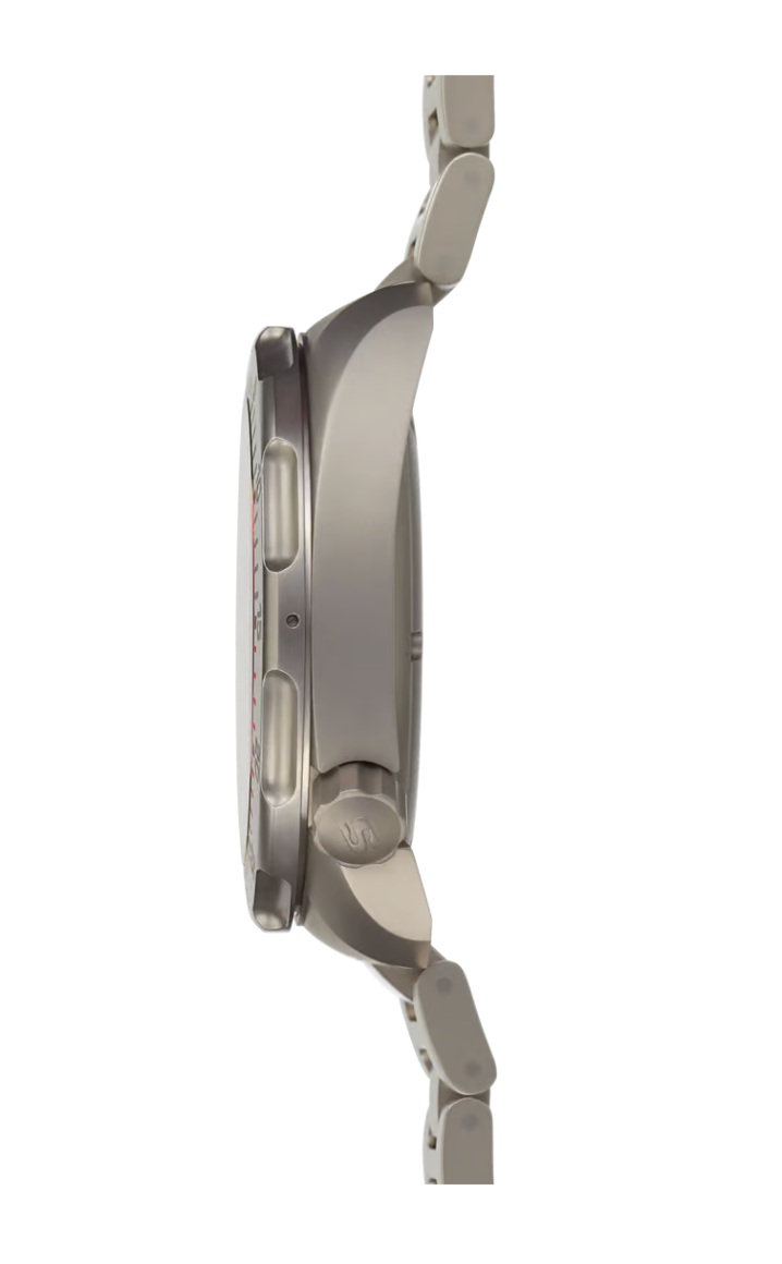 Sinn T1 (EZM 14)