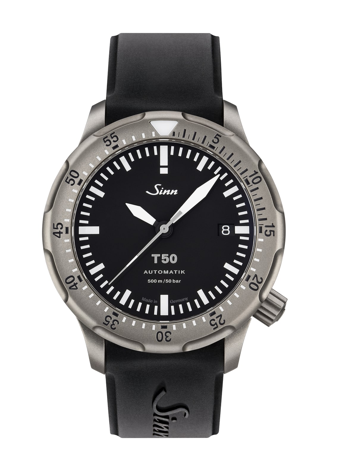 Sinn T50