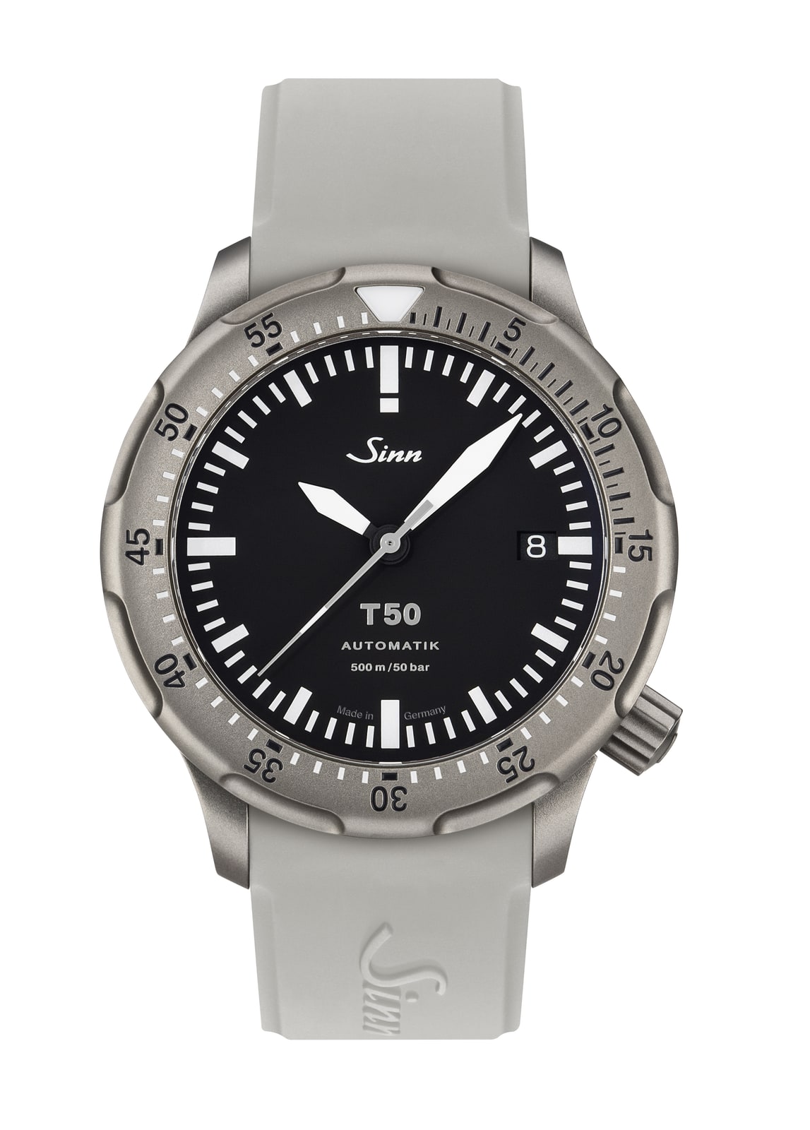 Sinn T50