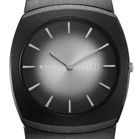 Titan Edge Fumage 10055NC01