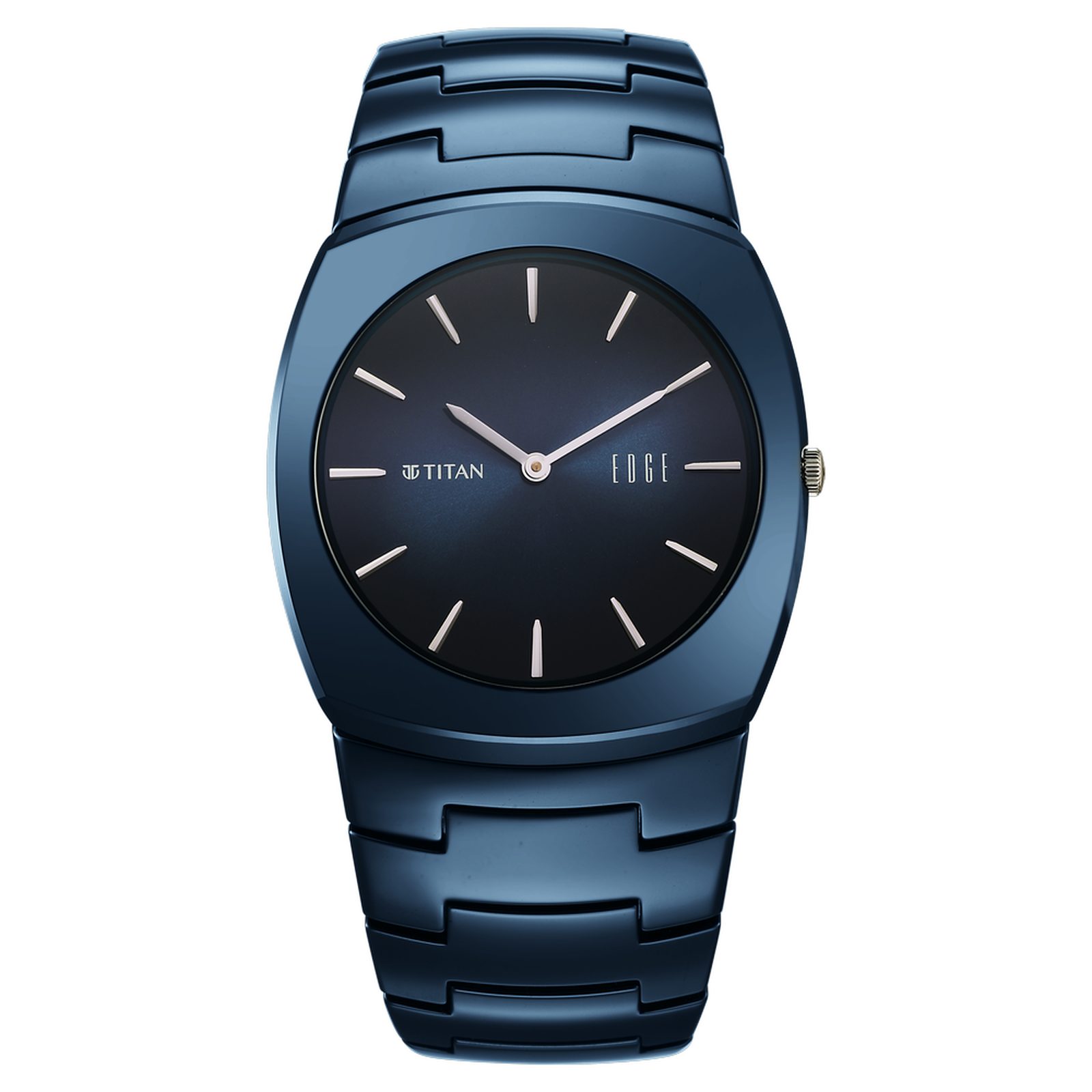 Titan Edge Fumage 10055QC01