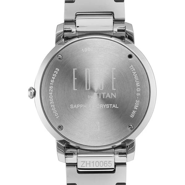 Titan Edge Meister 10065TM01