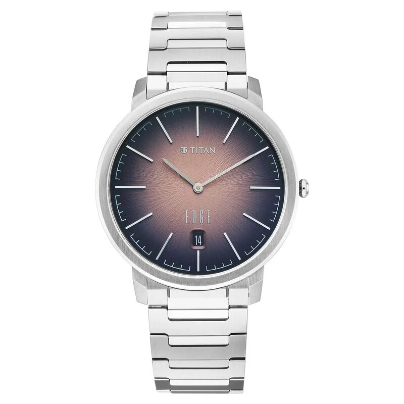 Titan Edge Meister 10065TM01